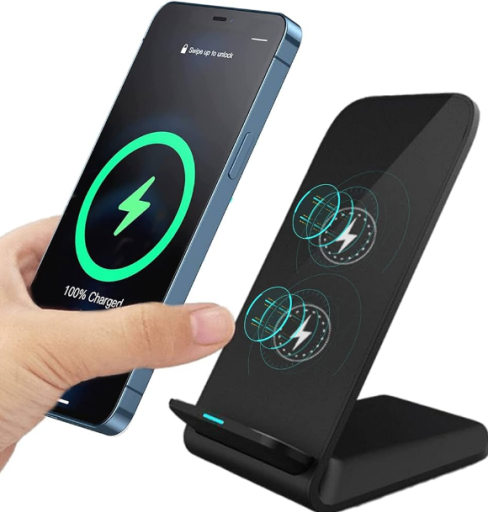 Telefon ve Tablet Aksesuarları